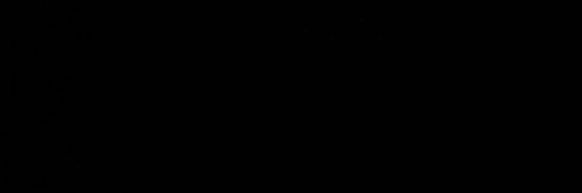 ughsocyrus's profile banner image