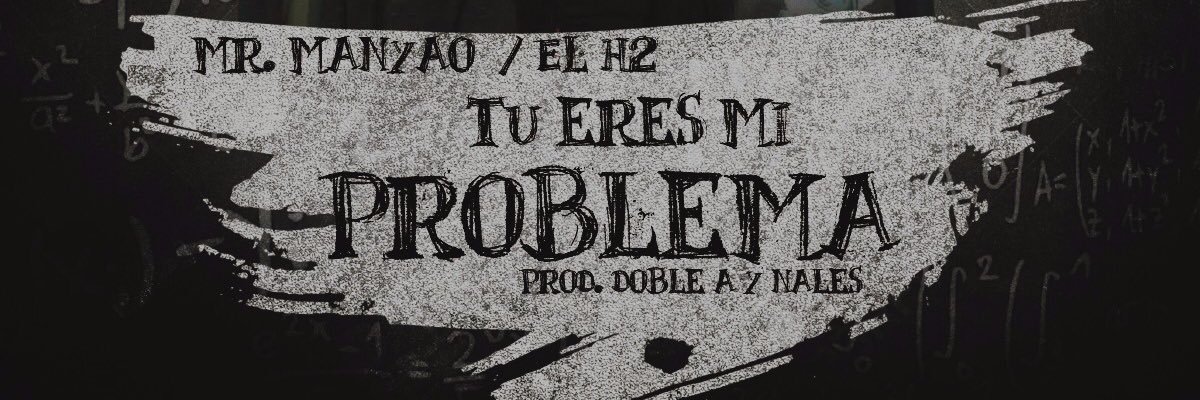 realh2_'s profile banner image