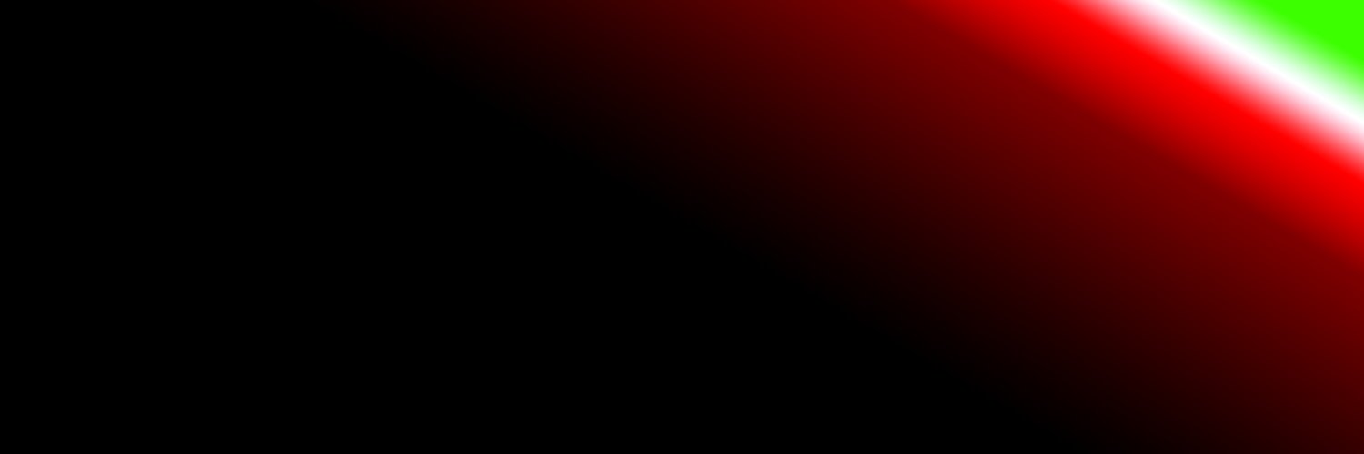 🇮🇷NovruzƏli babanın nəvəsı🇮🇷 banner