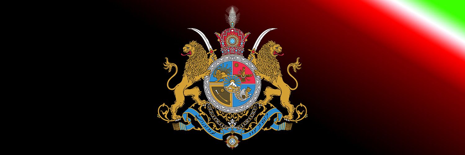 Norouzali's profile banner image