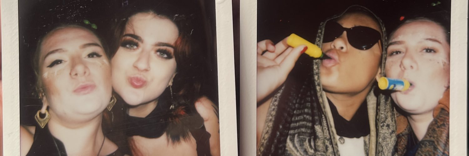 •«liv»• 🫶🌱 banner