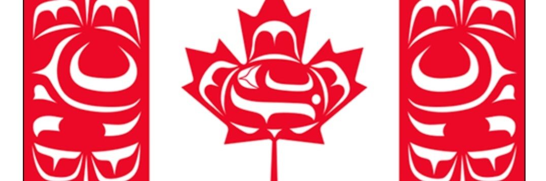 Forwardmotion banner