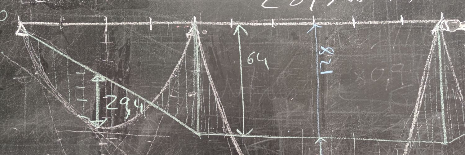 Alejandro Calle banner