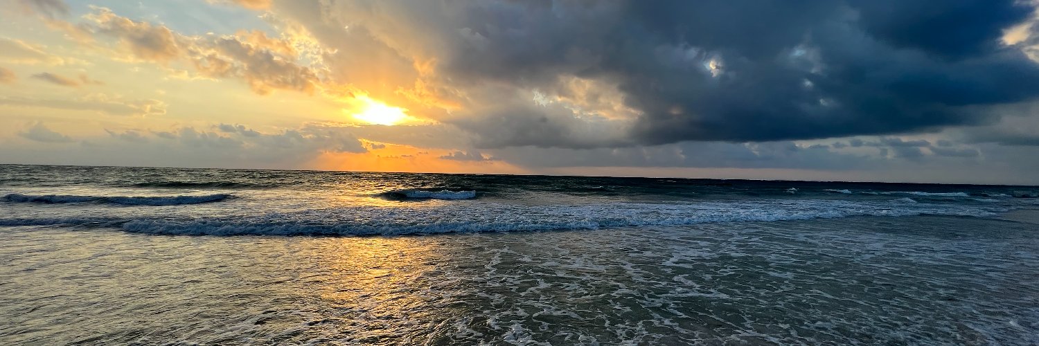 SeanRitchey's profile banner image