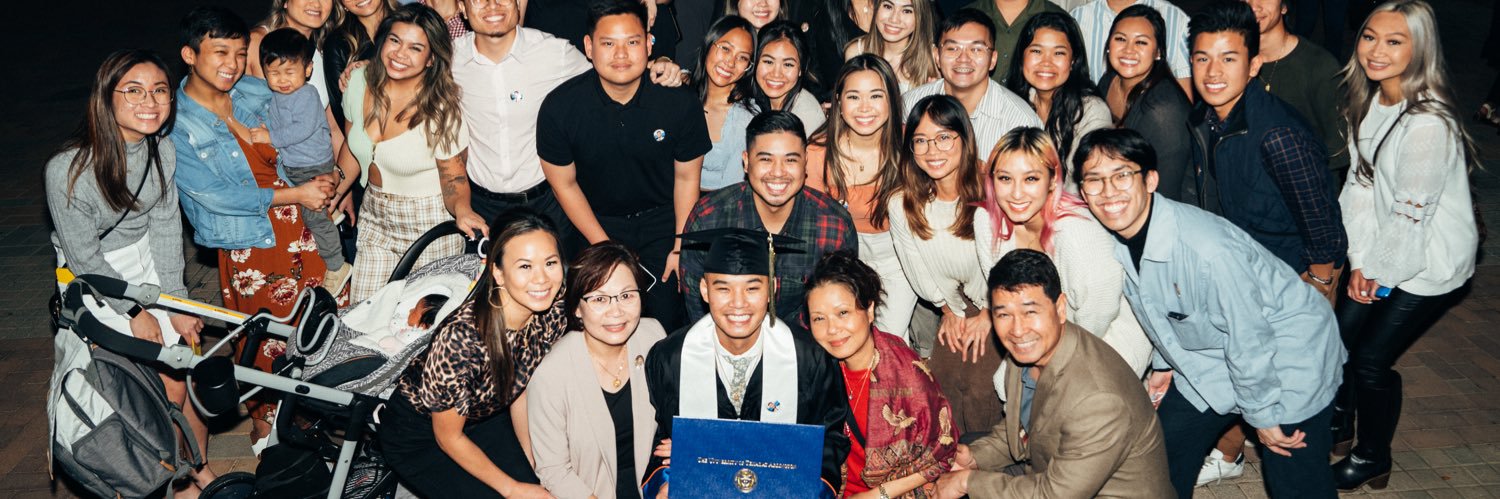 Nndrew Aguyen banner