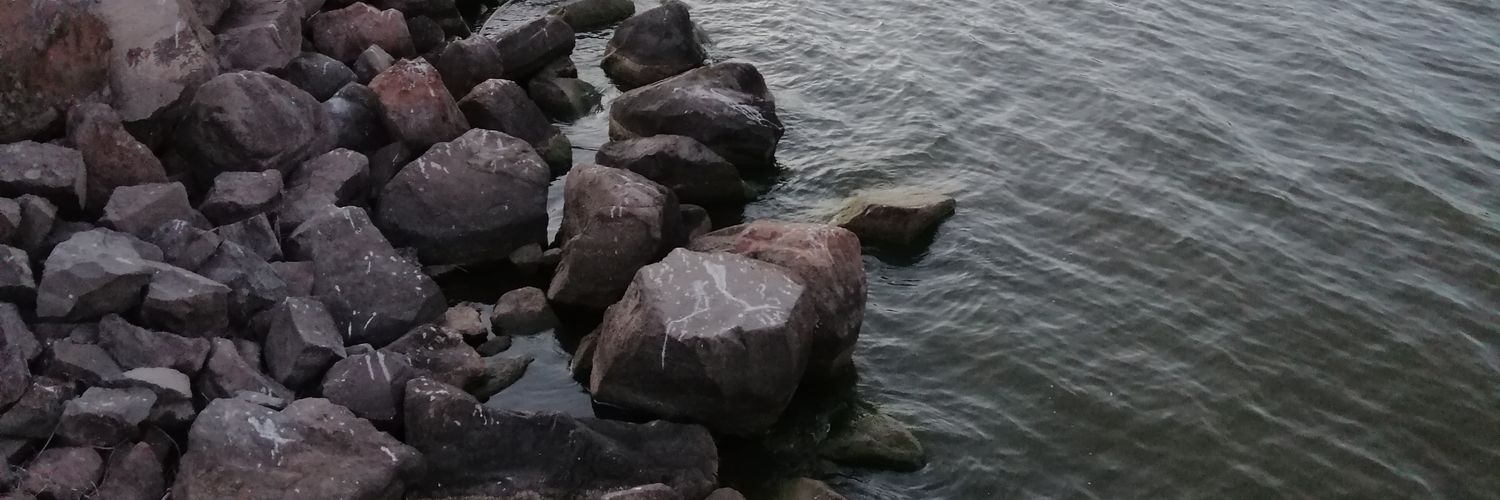 marne_E's profile banner image