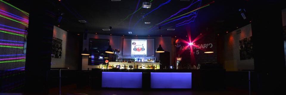 PubRockola's profile banner image
