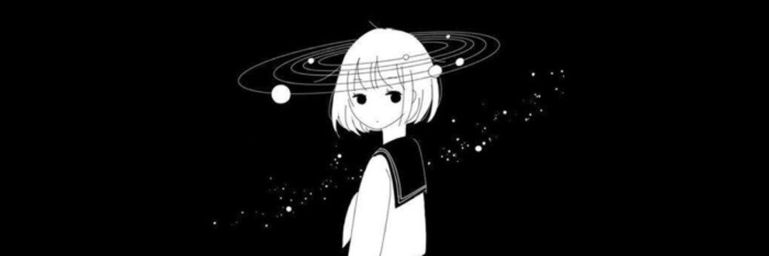 mel_p394's profile banner image