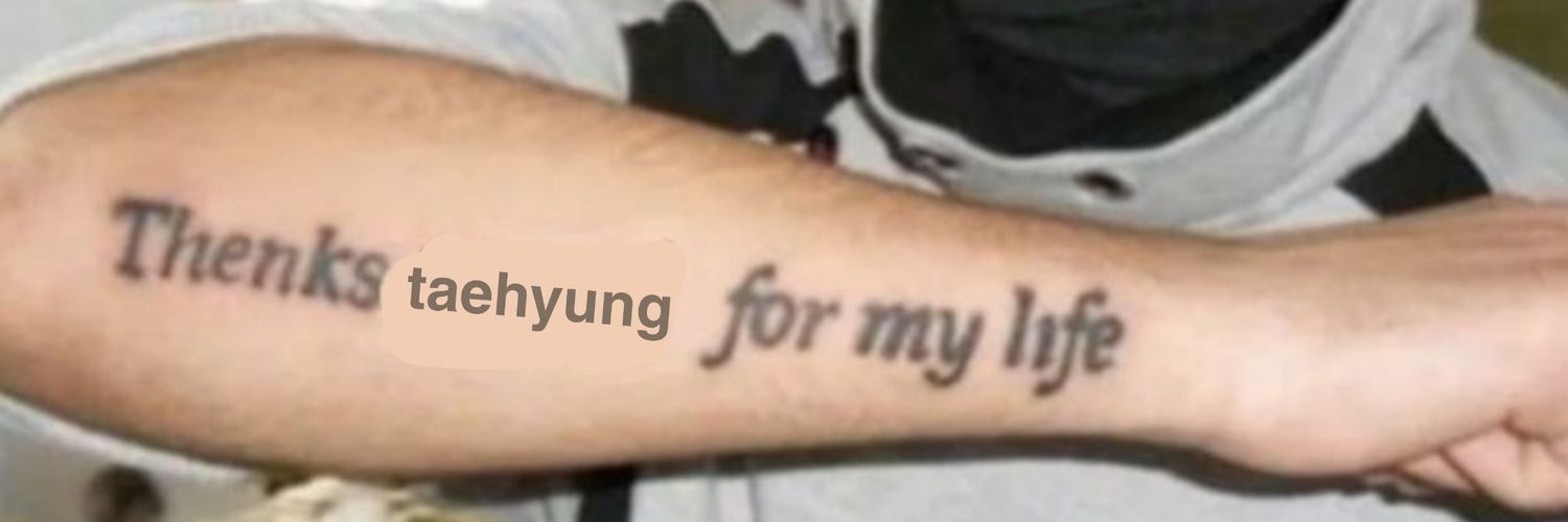 runbtsb0t's profile banner image