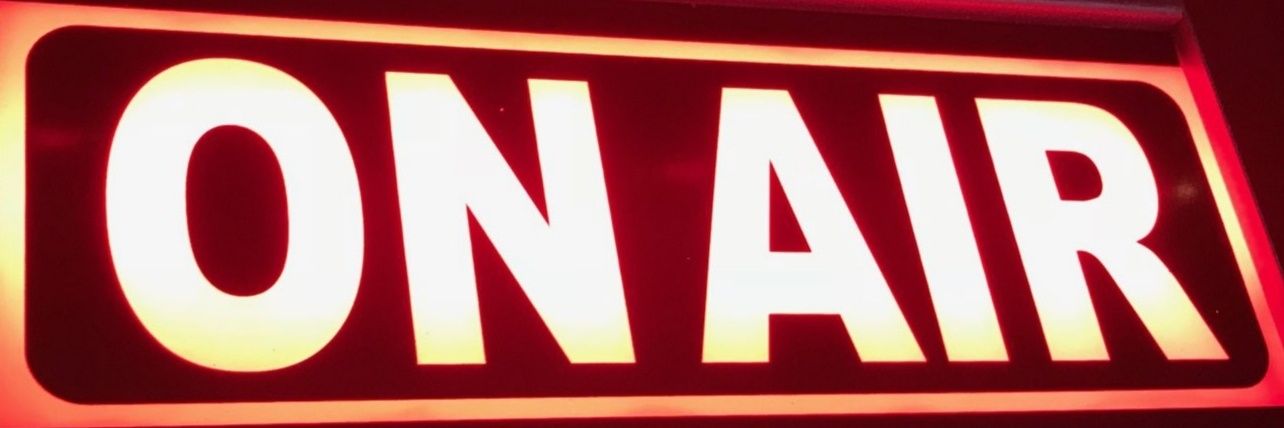 Sonidos Liquidos banner