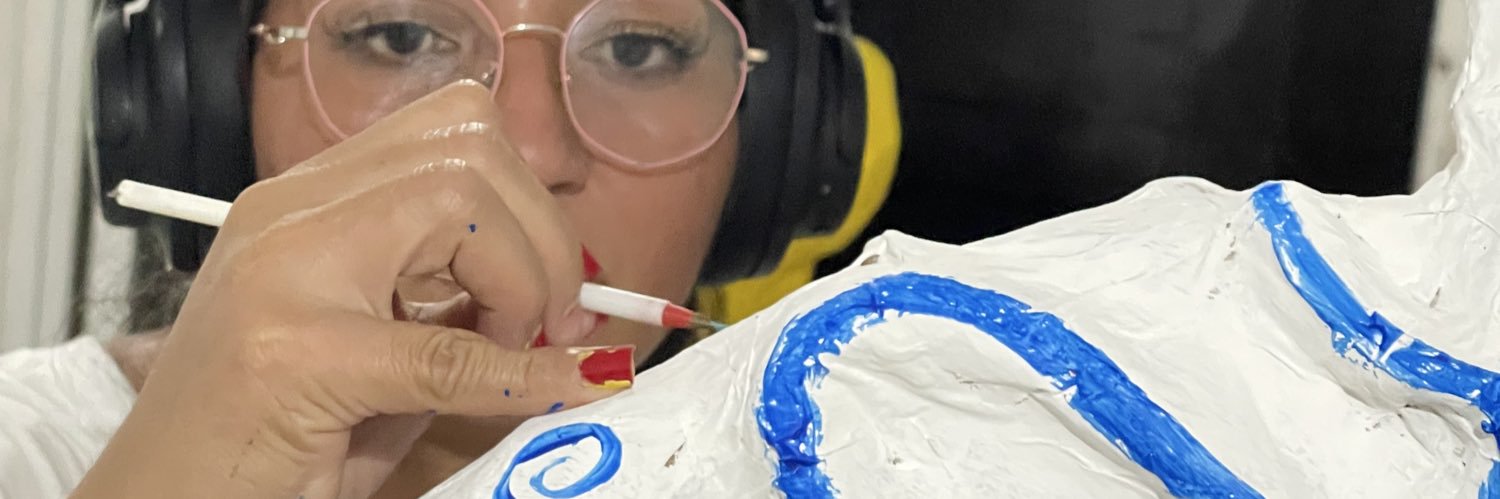 cieloigc's profile banner image