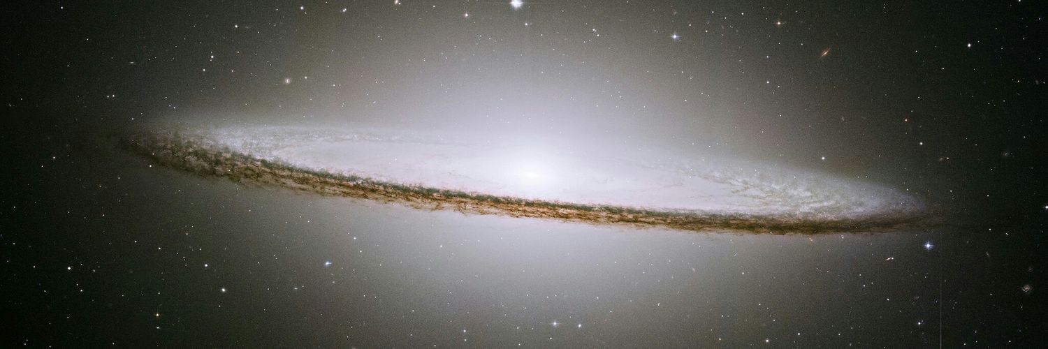 Cosmo Galaxy #FBPE #FBR💙 #NAFO 🇬🇧🇪🇺 banner