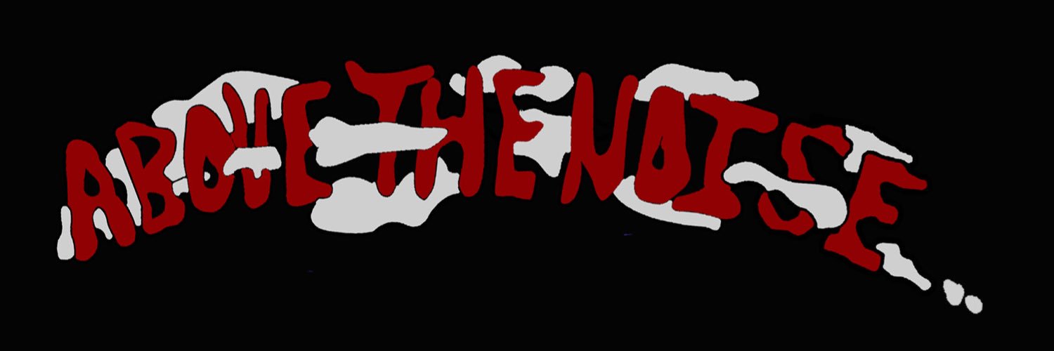 FiGMASTERFLEXX's profile banner image