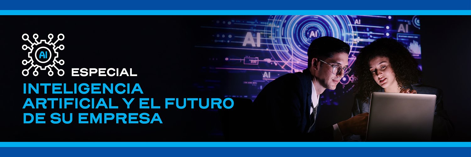 La_Republica's profile banner image