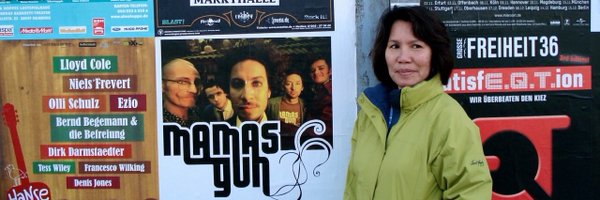 RandyPlatts Profile Banner