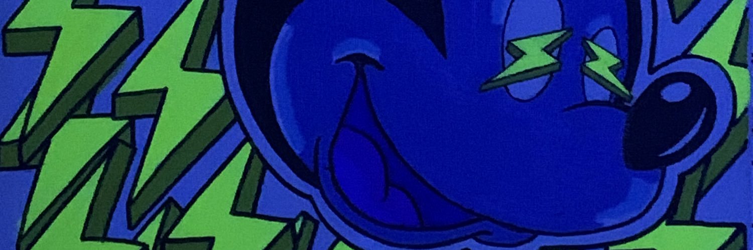 Jaykub26's profile banner image