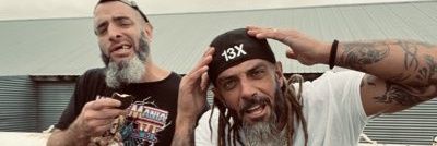 ZombieArmyCraig's profile banner image