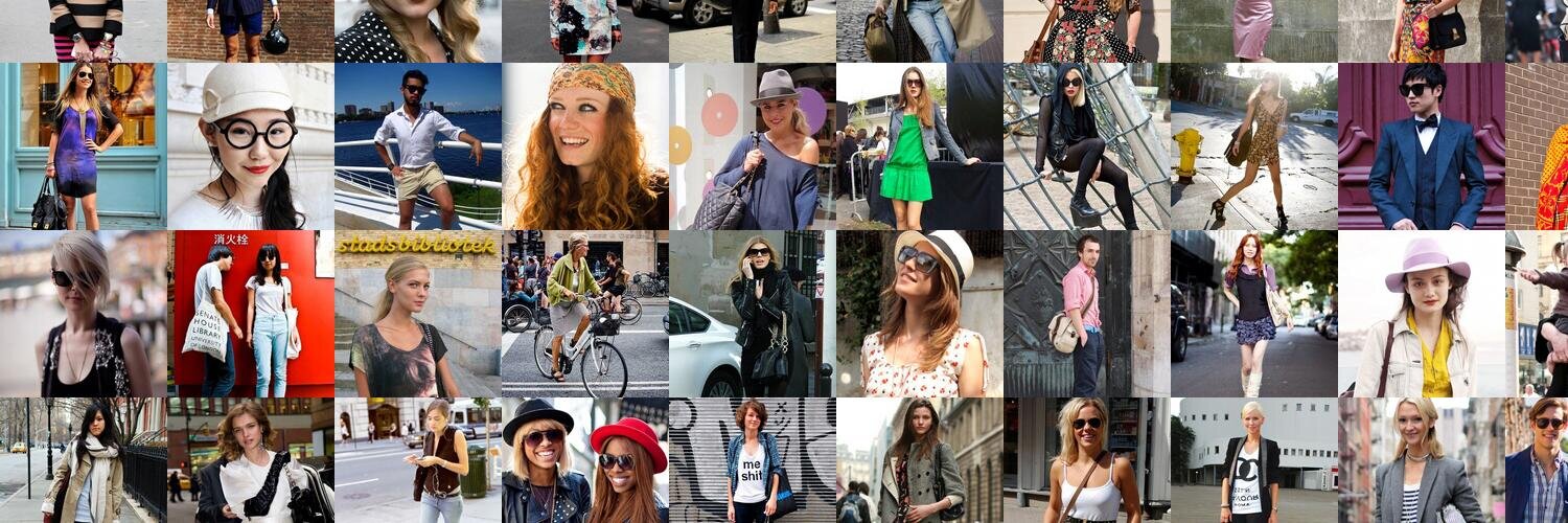 StreetStyleNews banner