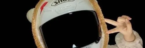 kendorock's profile banner image