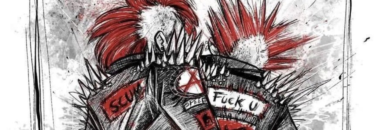 Jonas Tornberg banner