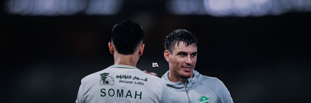 مــازن banner