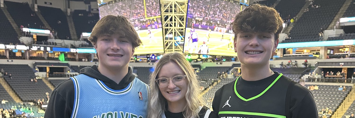 brichter33's profile banner image