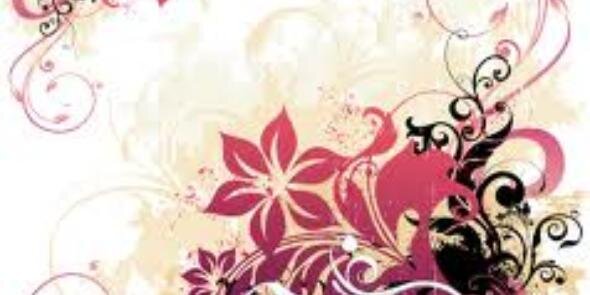 jannel_love's profile banner image