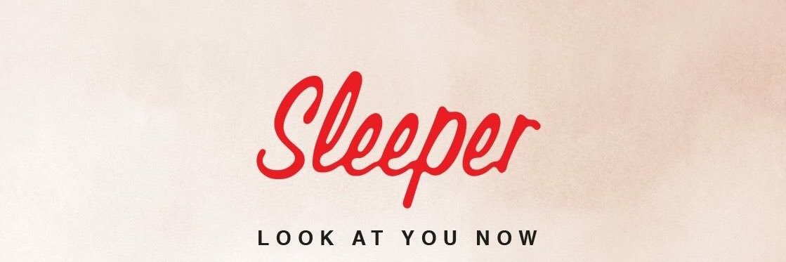 Daversphere's profile banner image