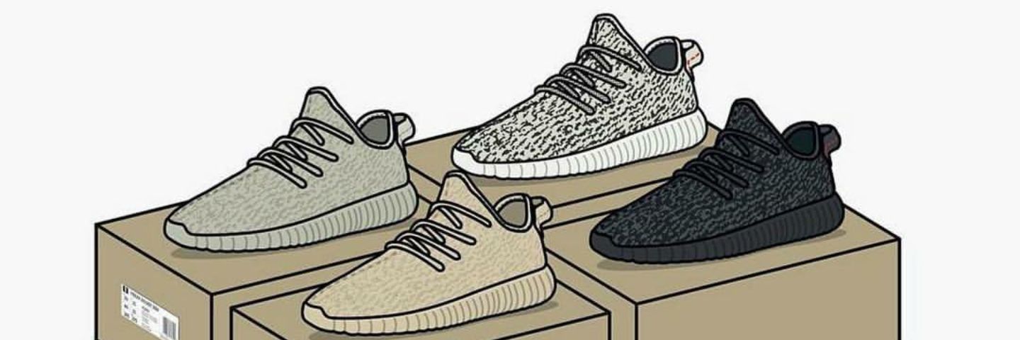 Pablo_hype's profile banner image