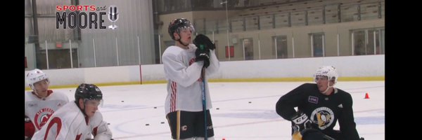 pipesmac12 Profile Banner