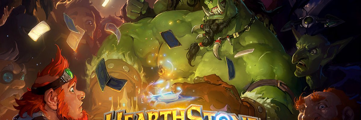 Chainer_HS's profile banner image