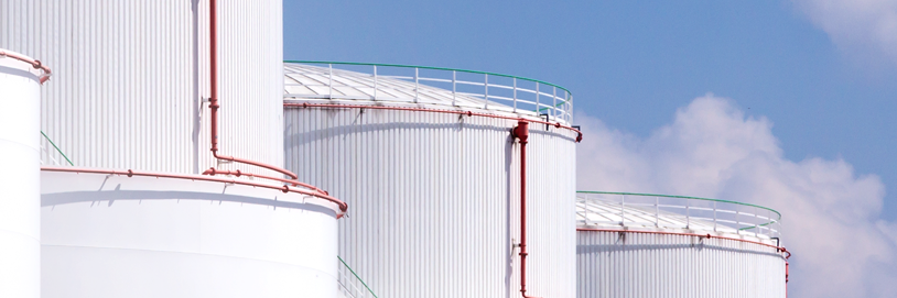 GlobalMilling's profile banner image