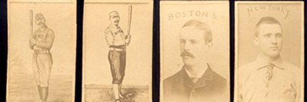 gfgcom Profile Banner