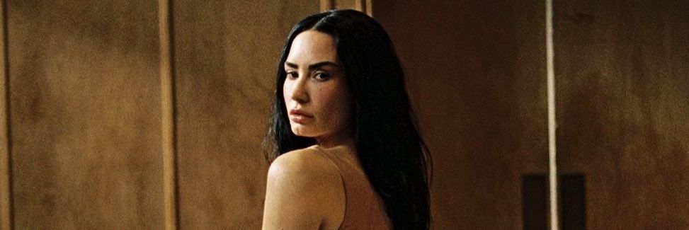 kei_lovato's profile banner image