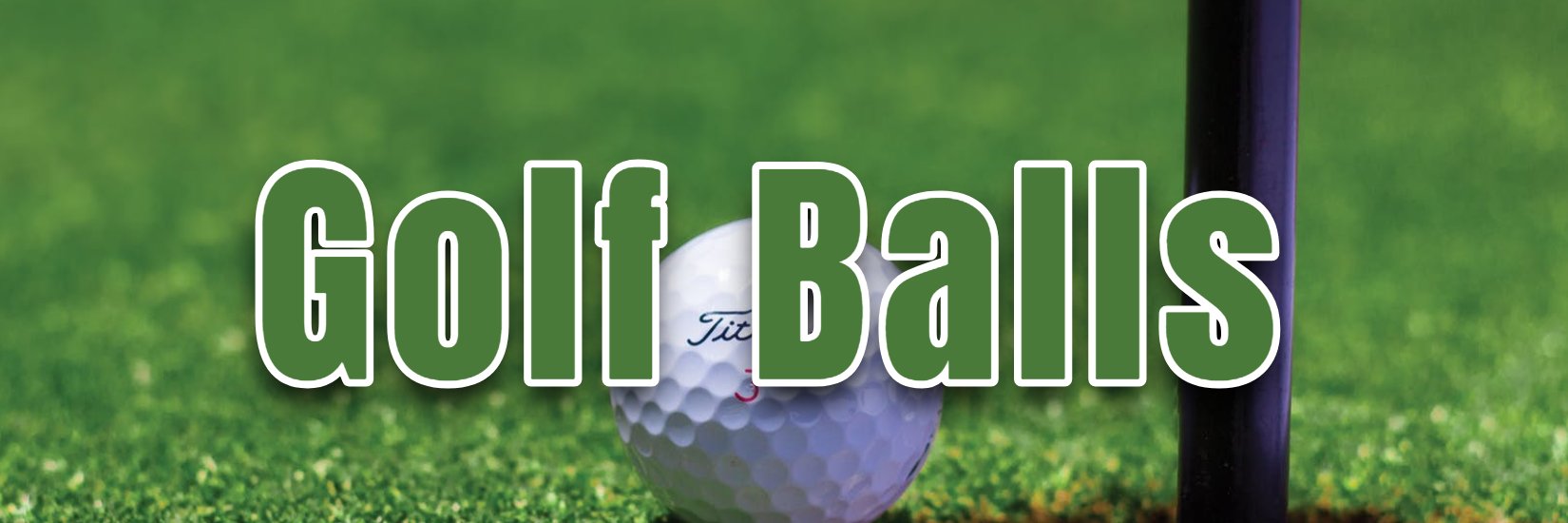 golf_balls's profile banner image