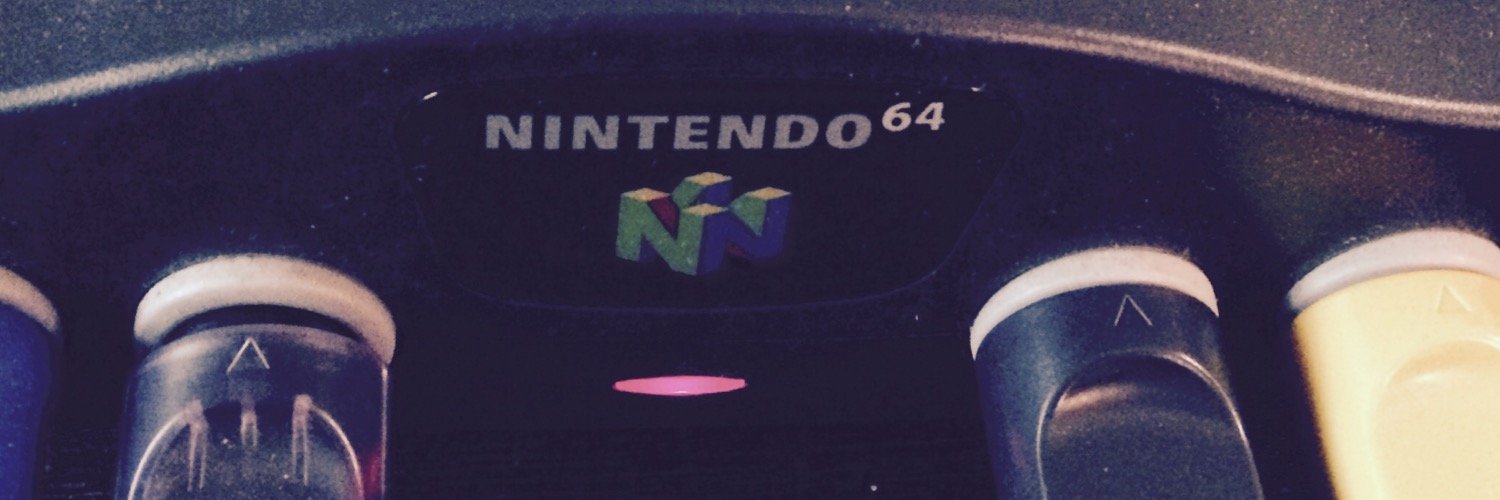 ChrisNunn3's profile banner image