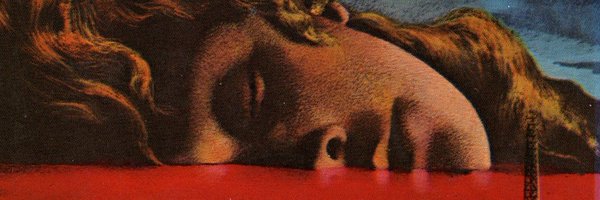 acefal0 Profile Banner