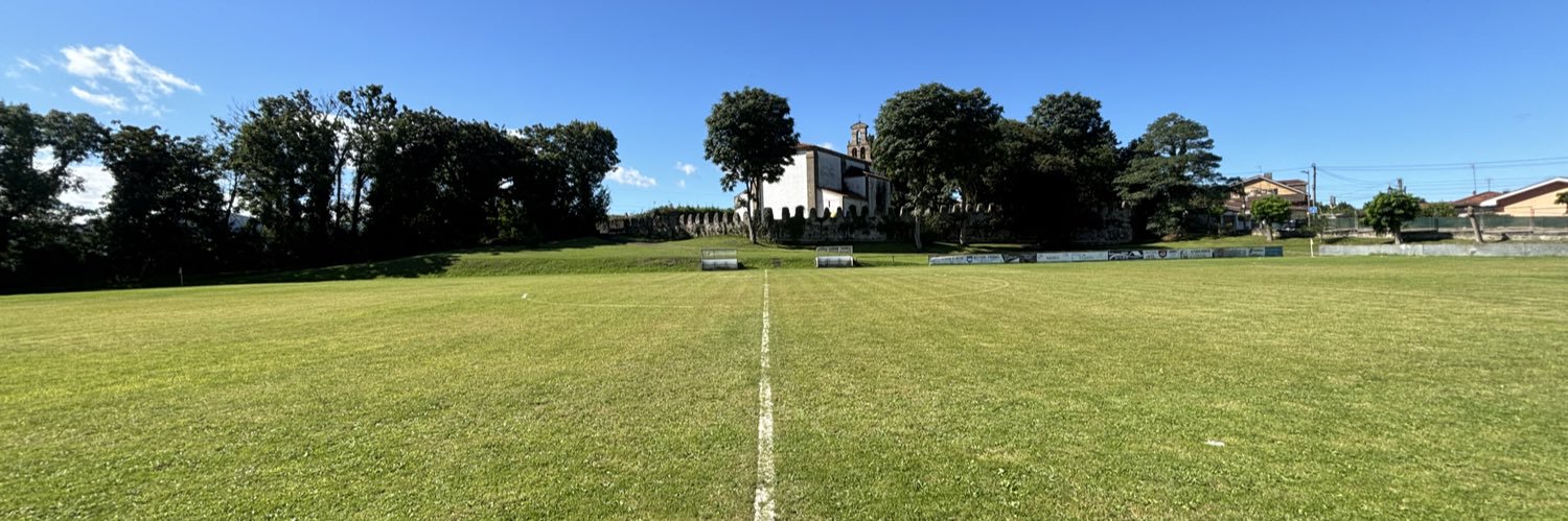 Codema Fútbol banner