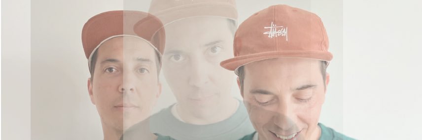 YøKē banner