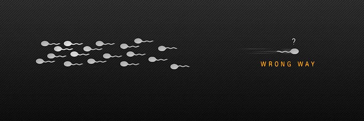 sarcasfun's profile banner image