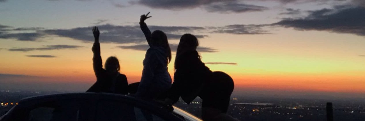 Dayyy Riley ✨ banner