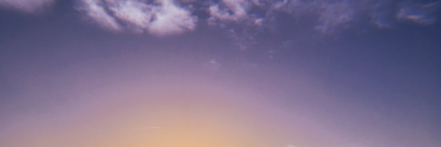 jrianabones's profile banner image