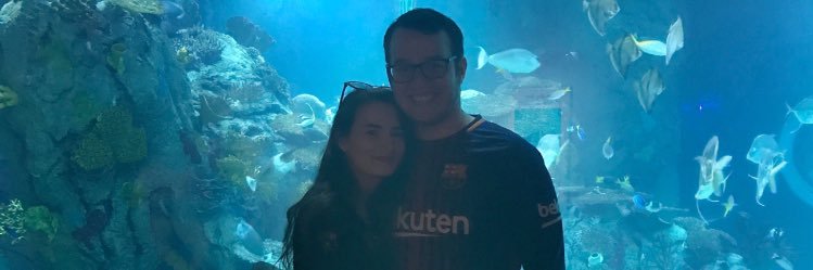 jonnyswimmerboy's profile banner image