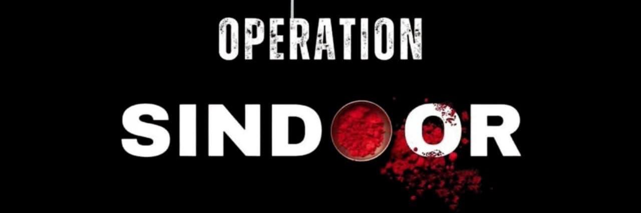 007ini's profile banner image