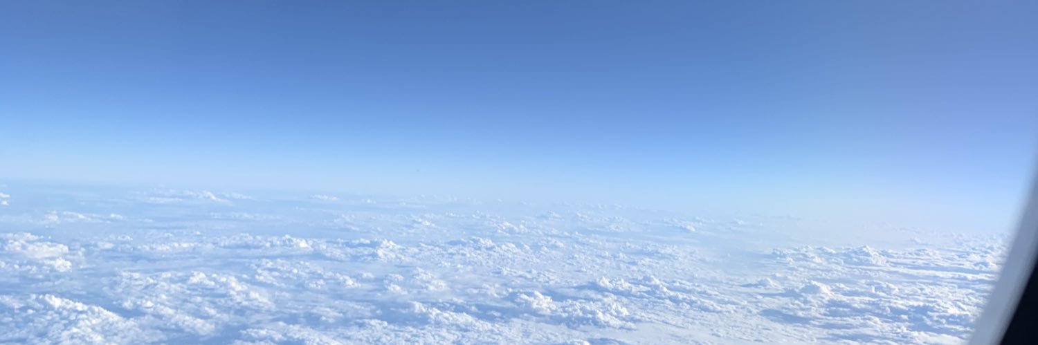 fairnessttyy's profile banner image