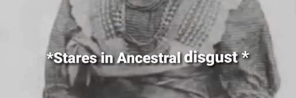 muthaneo Profile Banner