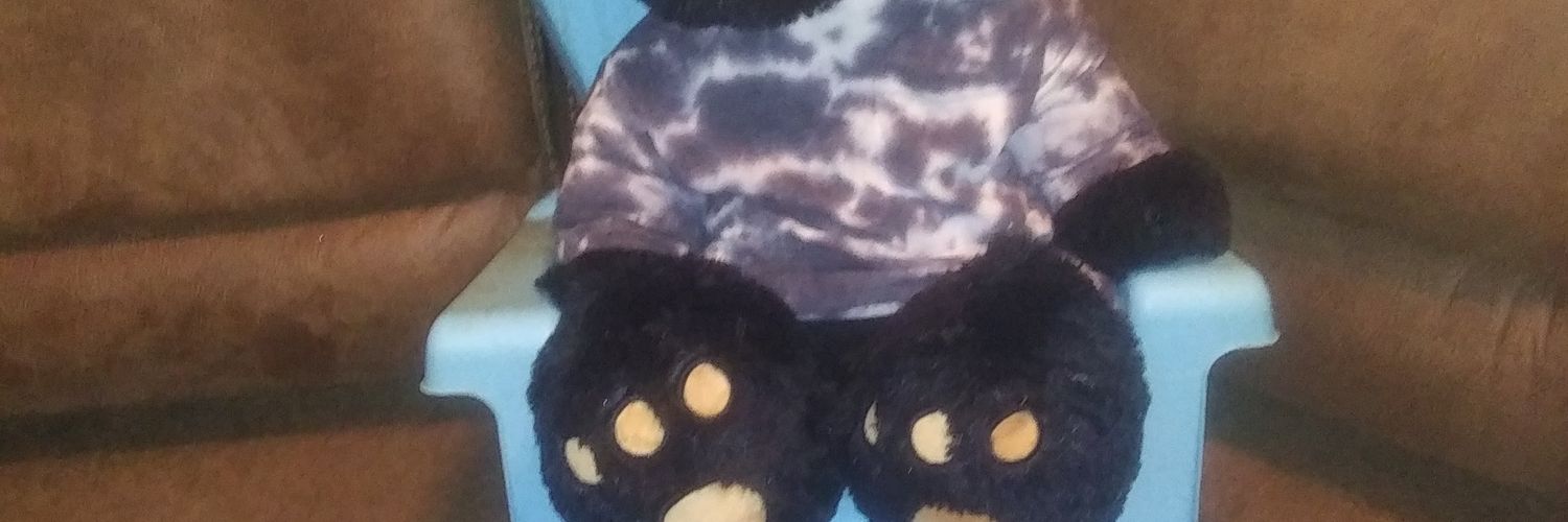 dave2stp43's profile banner image