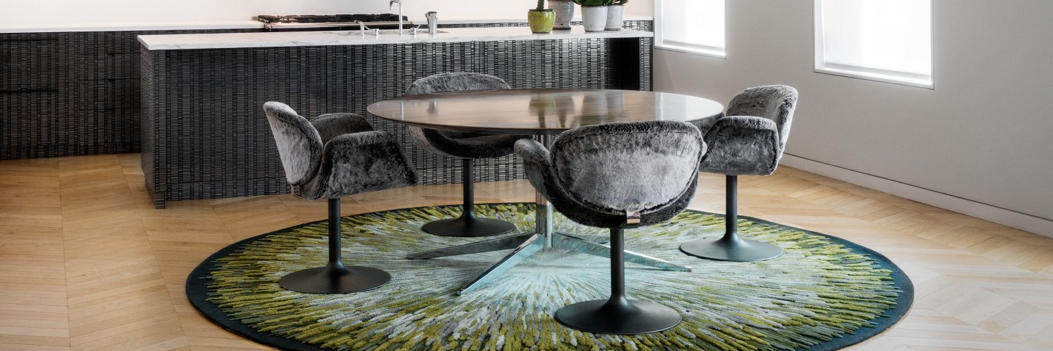 Edward Fields banner