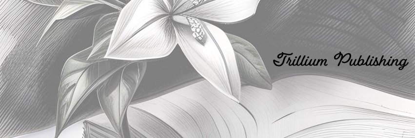Trillium Publishing banner