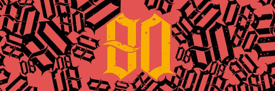 fourscore1's profile banner image
